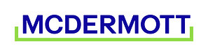 McDermott and ULC-Energy Sign Cooperation Agreement to Advance Rolls-Royce SMR Projects