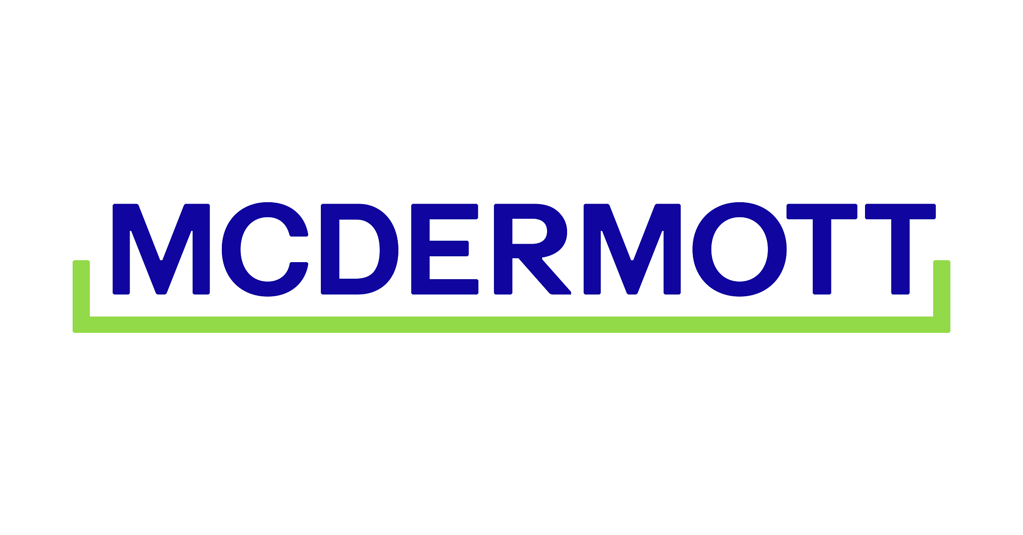 ExxonMobil in Mozambique Awards McDermott Letter of Intent for Rovuma LNG Project ExxonMobil in Mozambique Awards McDermott Letter of Intent for Rovuma LNG Project