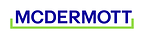 McDermott Completes Refinancing; Strengthens Capital Structure for Continued Growth
