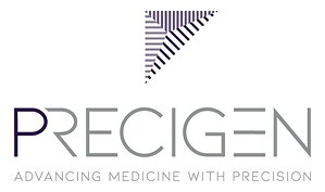 Precigen Reports Second Quarter 2026 Financial Results Highlighted by Accelerating PAPZIMEOS Revenue Growth