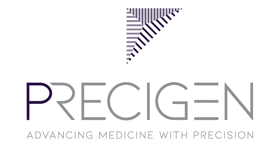 Precigen Presents New Long-Term Durability Data for PAPZIMEOS, Recently Granted Seven-Year Market Exclusivity, Demonstrating Complete Responses Beyond 4 Years