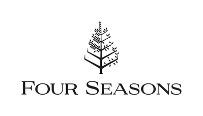 Four Seasons Hotels and Resorts