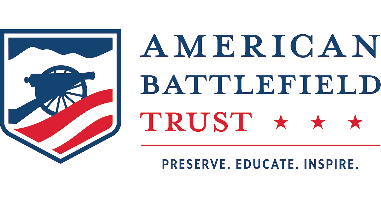 NEW STUDY FINDS VISITATION TO HISTORIC BATTLEFIELD PARKS SUPPORTS $1.5 BILLION IN ANNUAL SPENDING