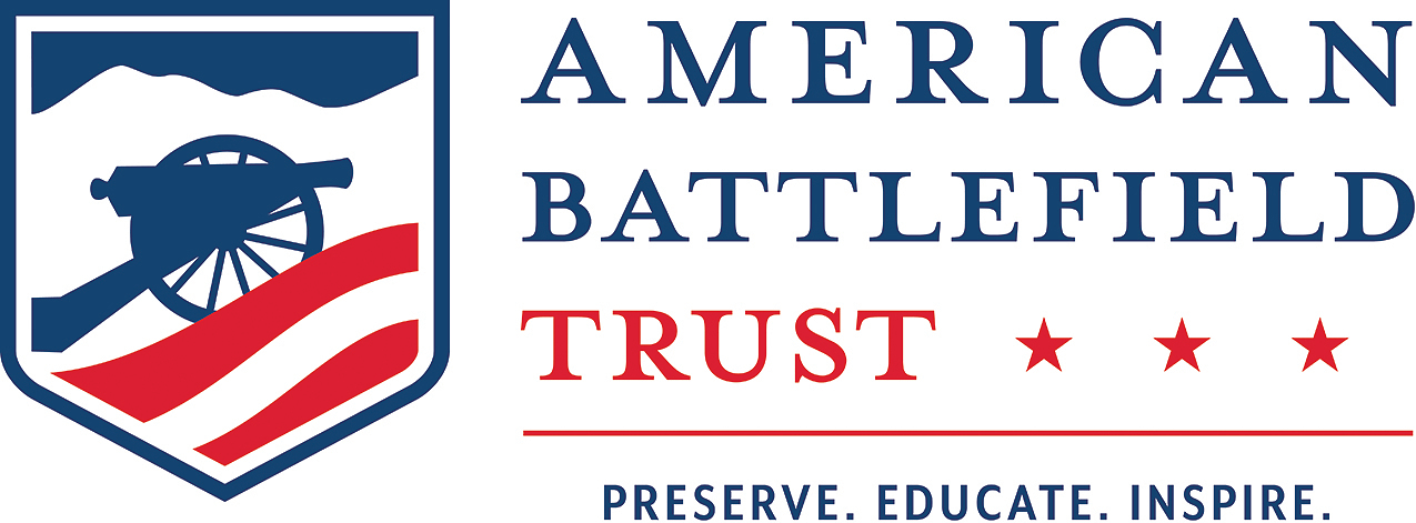 NEW STUDY FINDS VISITATION TO HISTORIC BATTLEFIELD PARKS SUPPORTS $1.5 BILLION IN ANNUAL SPENDING