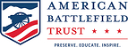 NEW STUDY FINDS VISITATION TO HISTORIC BATTLEFIELD PARKS SUPPORTS $1.5 BILLION IN ANNUAL SPENDING