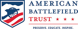 NEW STUDY FINDS VISITATION TO HISTORIC BATTLEFIELD PARKS SUPPORTS $1.5 BILLION IN ANNUAL SPENDING