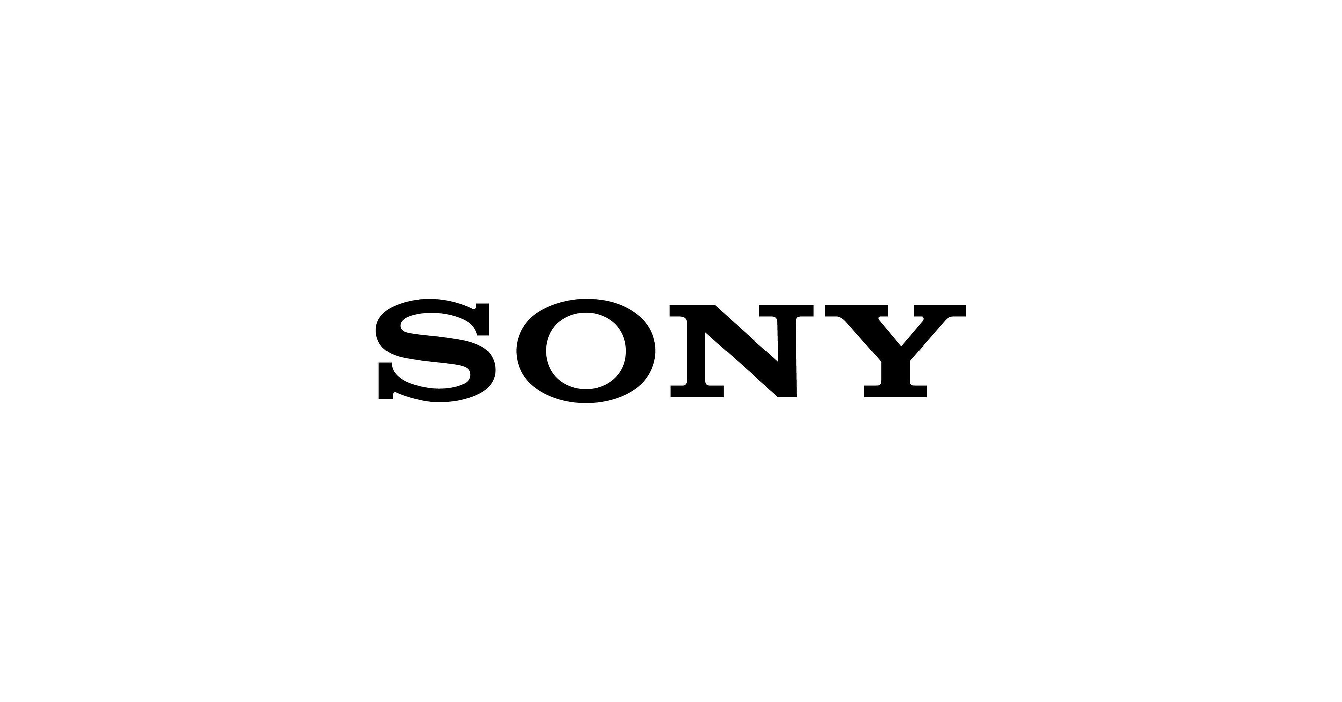 Sony Electronics and Hello Kitty Team Up for Limited-Edition Headphone Collection