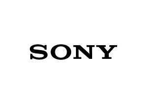 Sony Electronics' Professional Display Solutions Announces Winners of Annual Sony AV Partner Awards