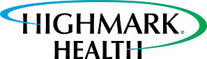 Highmark Health Reports Revenue of $17.5 billion, $805 million in Operating Income, for Six Months ended June 30, 2026