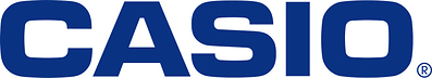 (PRNewsfoto/Casio America, Inc.)
