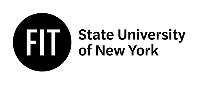 FIT Logo