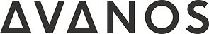 American Industrial Partners Completes Acquisition of Avanos Medical, Inc.