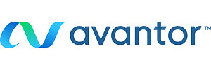 Avantor's® NuSil® Brand Expands Partnership with the Population Council to Develop Long-Acting HIV Prevention Product