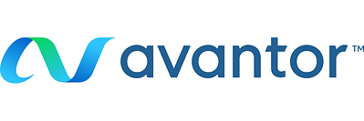 Avantor. Setting science in motion to create a better world.