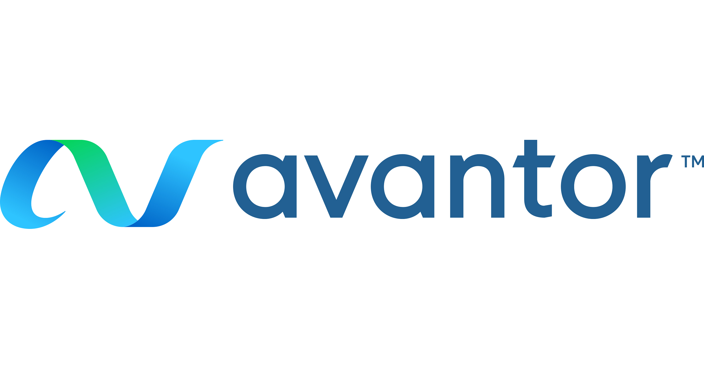 Avantor&reg; Reports Third Quarter 2026 Results