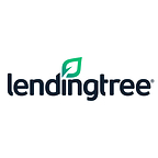 LendingTree Finds Homebuyers Can Save Over $60,000 on Average Comparing Mortgage Offers, Yet Many Don't Negotiate