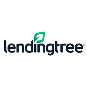 LendingTree Expands Marketplace with Six New Product Categories