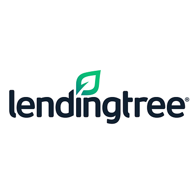 LendingTree logo