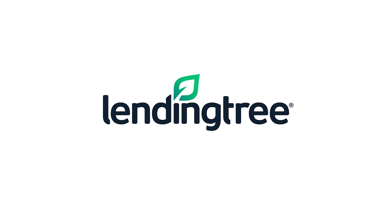 LendingTree Launches ChatGPT Plug-In to Reimagine How Consumers Shop for a Mortgage LendingTree Launches ChatGPT Plug-In to Reimagine How Consumers Shop for a Mortgage