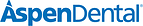 Aspen Dental Launches 'Aligned With Aspen Dental' to Recognize New Dental Hygiene Graduates Across the U.S