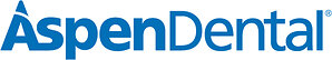 Aspen Dental Launches 'Aligned With Aspen Dental' to Recognize New Dental Hygiene Graduates Across the U.S