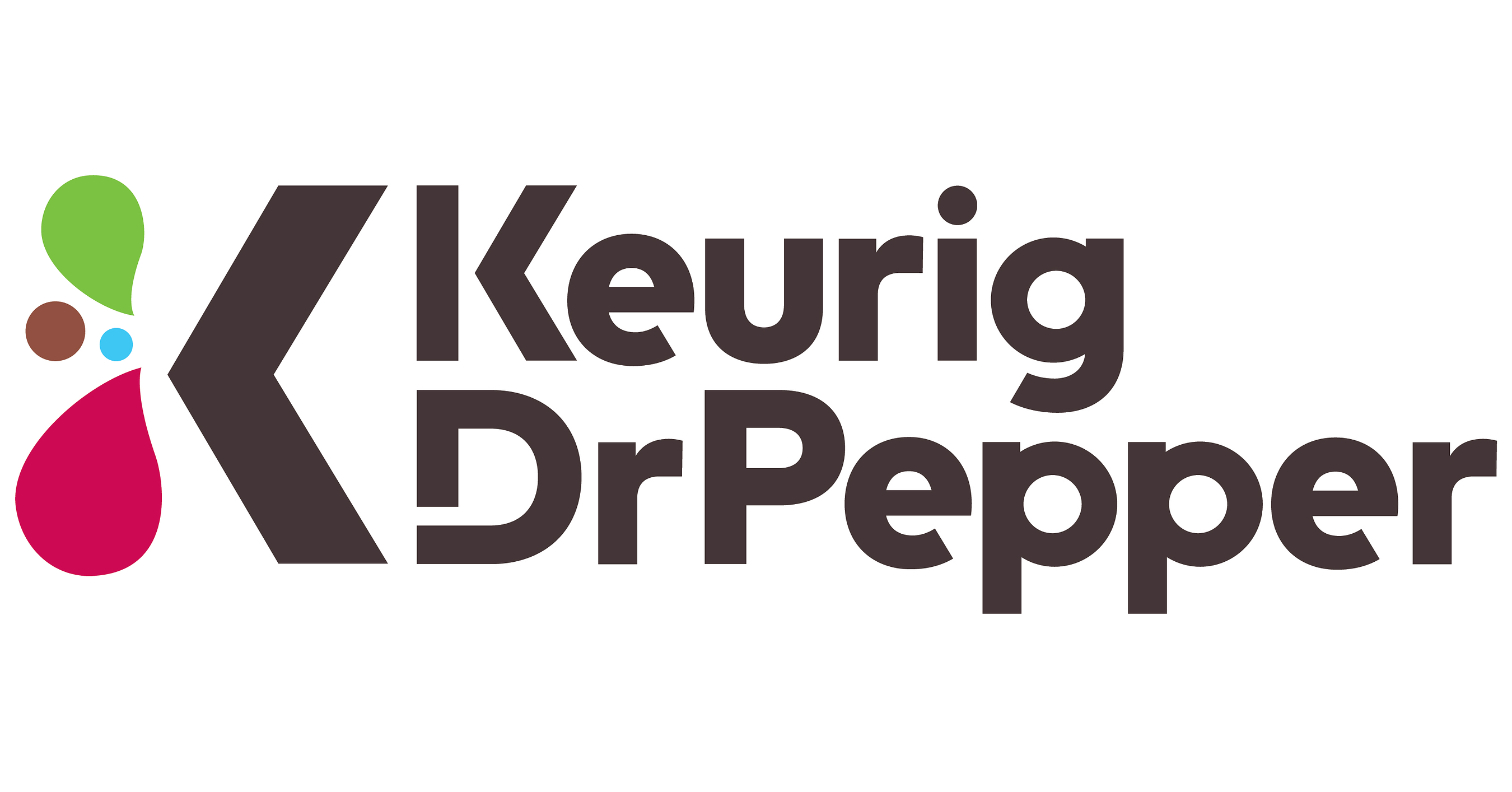 Keurig Dr Pepper adds a new board voice