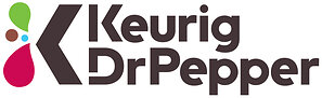 Keurig Dr Pepper Announces Appointment of New Director to its Board