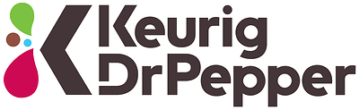 Keurig Dr Pepper to Report Third Quarter 2026 Results and Host Conference Call