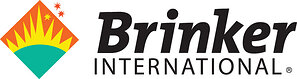 BRINKER INTERNATIONAL REPORTS FOURTH QUARTER AND FULL YEAR FISCAL 2026 RESULTS AND PROVIDES FISCAL 2027 GUIDANCE