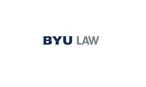 BYU Law Announces Constitution Day Release of Corpus of Founding-Era Ratification Documents