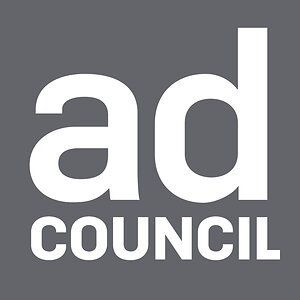 Jenny Darling Named Chief Financial and Operations Officer at the Ad Council