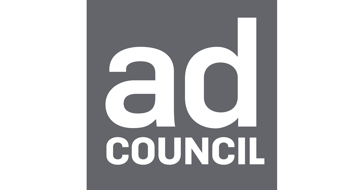 Ad Council Launches New Maternal Mental Health Campaign As 3 In 4 Conditions Go Untreated