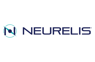 (PRNewsfoto/Neurelis, Inc.)