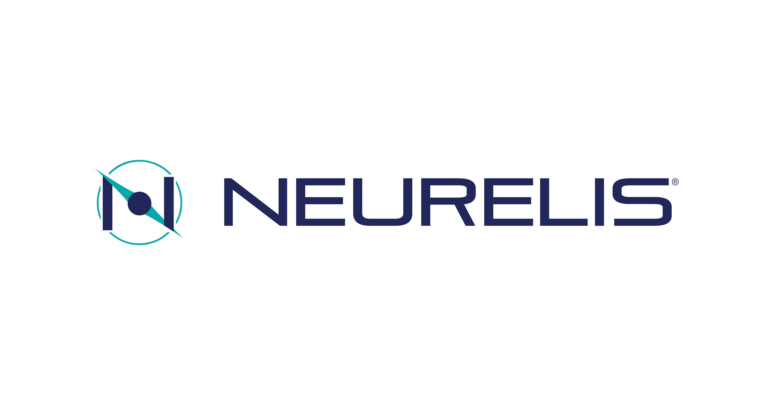 NEURELIS CEO CRAIG CHAMBLISS TO PRESENT KEYNOTE AT THE 14TH ANNUAL OUTSOURCING IN CLINICAL TRIALS SOUTHERN CALIFORNIA 2026 CONFERENCE