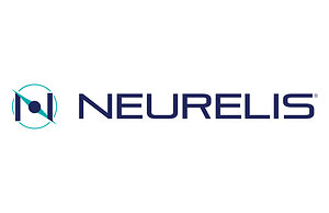 NEURELIS CEO CRAIG CHAMBLISS TO PRESENT KEYNOTE AT THE 14TH ANNUAL OUTSOURCING IN CLINICAL TRIALS SOUTHERN CALIFORNIA 2026 CONFERENCE