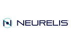 NEURELIS CEO CRAIG CHAMBLISS NAMED EY US ENTREPRENEUR OF THE YEAR® 2026 PACIFIC SOUTHWEST AWARD WINNER