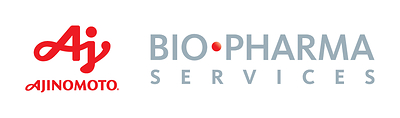 Aji Bio-Pharma presenta una imagen de marca global renovada que destaca su fortaleza en la especialización
