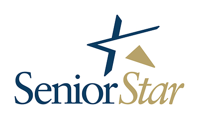 Senior Star Marks 50 Years and Earns FORTUNE Best Workplace Recognition