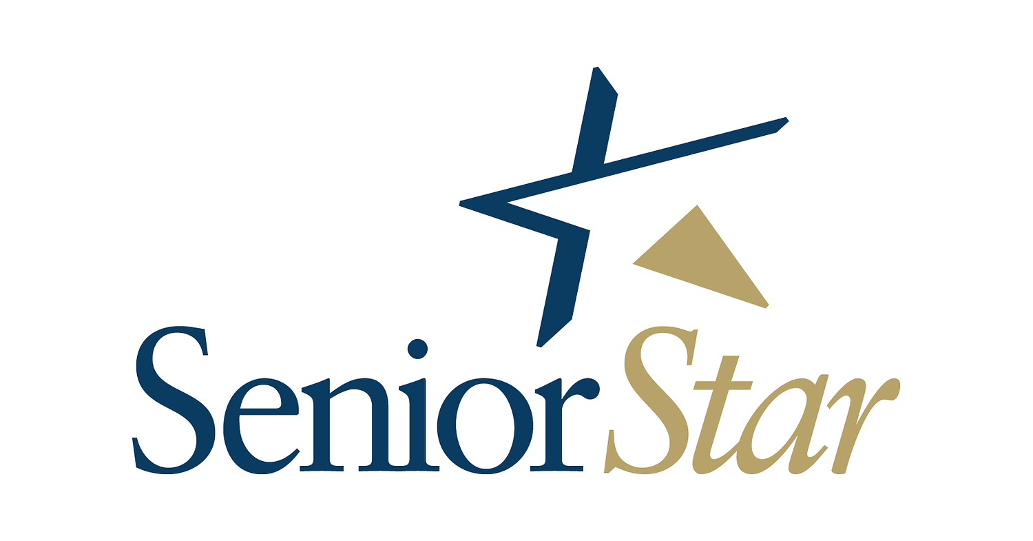 Senior Star Marks 50 Years and Earns FORTUNE Best Workplace Recognition