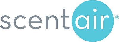 ScentAir Technologies, LLC., privately held and founded in 1994, provides best-in-class ambient scent marketing solutions to many of the world’s most recognized brands. As the global leader in olfactory marketing, the Company creates memorable impressions for both small businesses and global enterprises, elevating their customer experience through the power of scent.