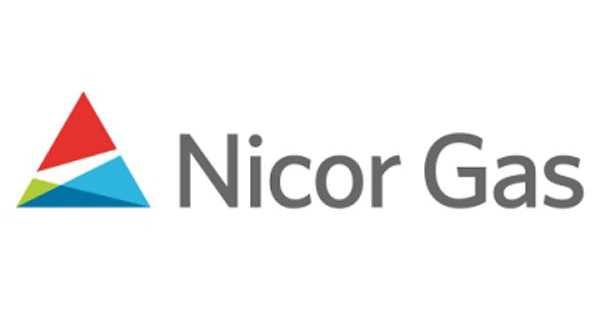 Nicor Gas' Community Impact Report highlights volunteerism and more than $6M in donations made to 336 Illinois nonprofits