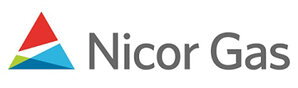 Nicor Gas' Community Impact Report highlights volunteerism and more than $6M in donations made to 336 Illinois nonprofits