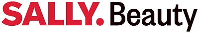 Sally Beauty logo