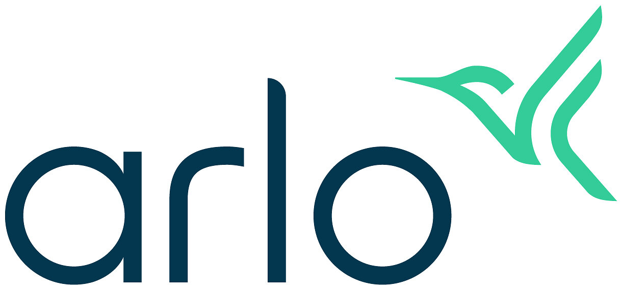 Arlo to Deploy New Aloe Care AI-Powered Wellness Service with Home Helpers® Home Care