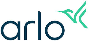 Arlo to Deploy New Aloe Care AI-Powered Wellness Service with Home Helpers® Home Care