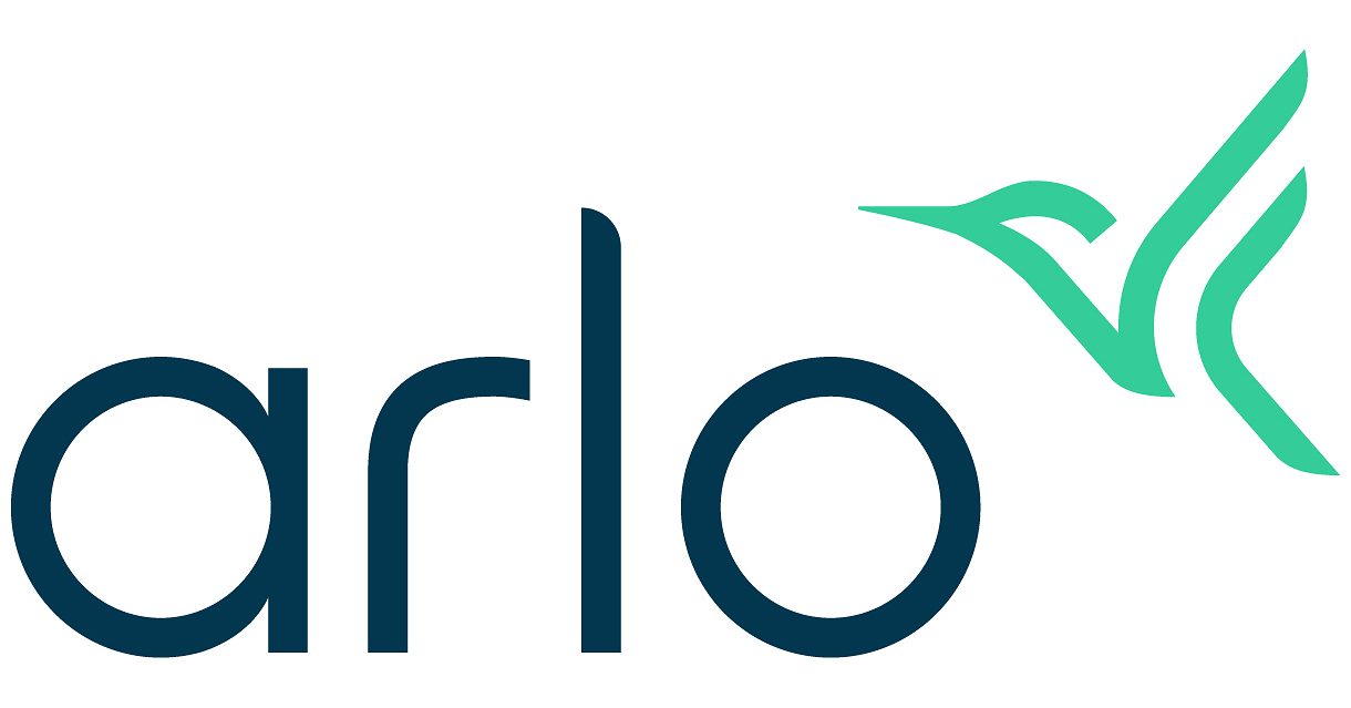 Arlo Debuts Essential Solar Security Camera Designed for Year-Round, Low-Maintenance Protection