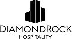 DIAMONDROCK HOSPITALITY ANNOUNCES THIRD QUARTER 2026 EARNINGS RELEASE AND CONFERENCE CALL