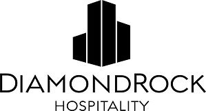 DIAMONDROCK HOSPITALITY ANNOUNCES THIRD QUARTER 2026 EARNINGS RELEASE AND CONFERENCE CALL