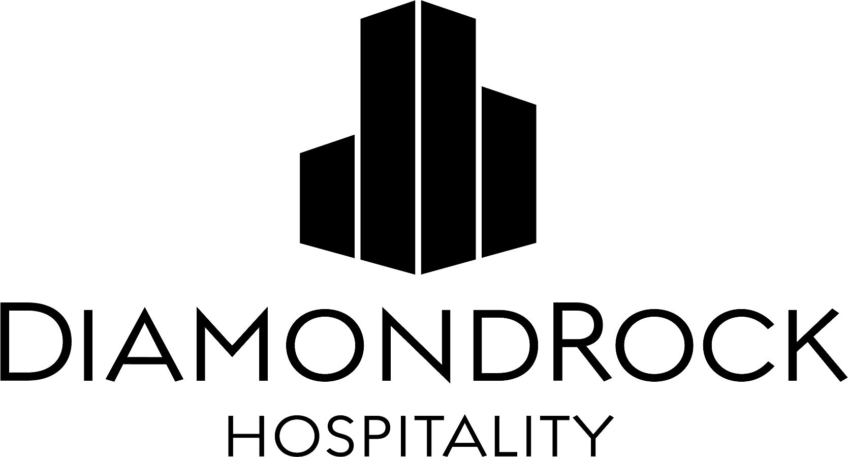DIAMONDROCK HOSPITALITY ANNOUNCES SECOND QUARTER 2026 EARNINGS RELEASE AND CONFERENCE CALL