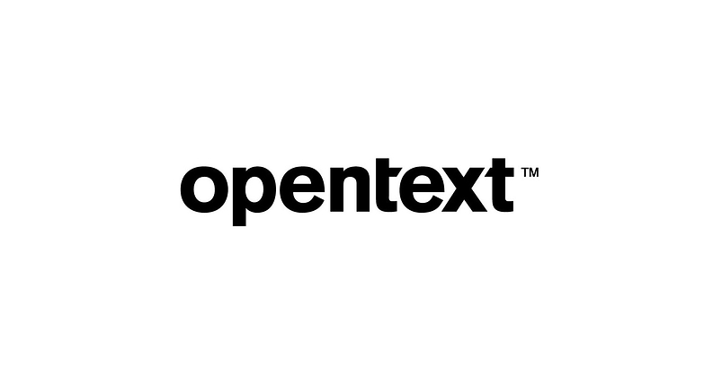 OpenText, Cohere Partner to Combine Trusted Data with Agentic AI